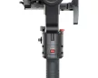 Moza Aircross 3 gimbal Stabilizer