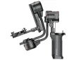 Moza Aircross 3 gimbal Stabilizer