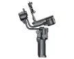 Moza Aircross 3 gimbal Stabilizer