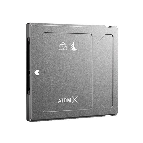Angelbird Atomix Mini 500GB SSD