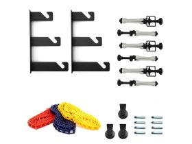 Caruba Background Support 3