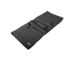 Caruba Double Sandbag Black