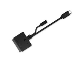 Angelbird Type-C to Sata adapter