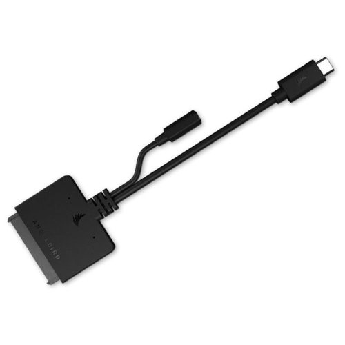 Angelbird Type-C to Sata adapter