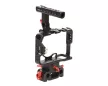 Came-TV A7rII/A7sII cage