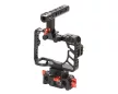 Came-TV A7rII/A7sII cage