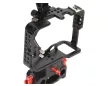 Came-TV A7rII/A7sII cage