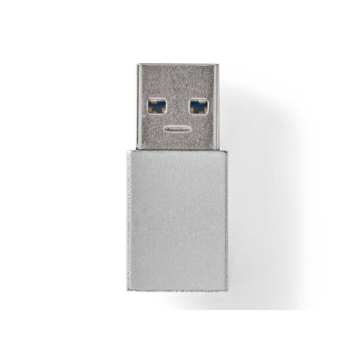 Valueline USB A - USB-C 3.2 adapter