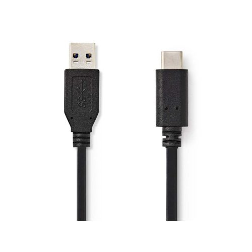 Valueline USB 3.1 - USB-C kábel (1m) Gen2