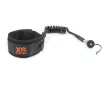 XSORIES Cord Cam Leash (Arm) karpánt