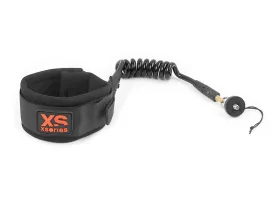 XSORIES Cord Cam Leash (Arm) karpánt