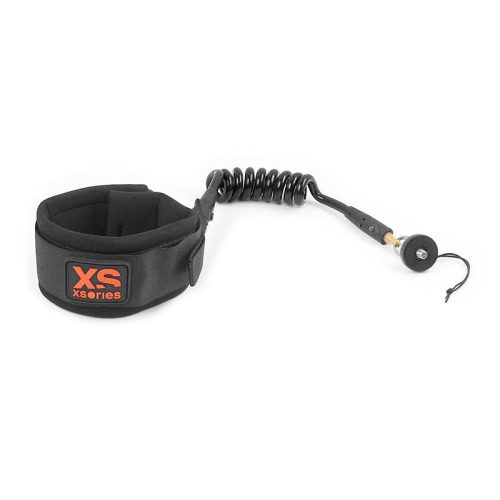 XSORIES Cord Cam Leash (Arm) karpánt