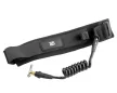 XSORIES Cord Cam Leash (Arm) karpánt