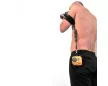 XSORIES Cord Cam Leash (Arm) karpánt