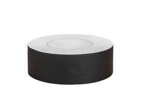Caruba Gaffer tape 50m x 5cm ragasztószalag (fekete)