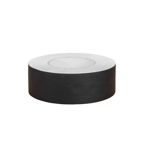 Caruba Gaffer tape 50m x 5cm ragasztószalag (fekete)