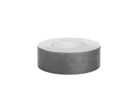 Caruba Gaffer tape 50m x 5cm ragasztószalag (szürke)