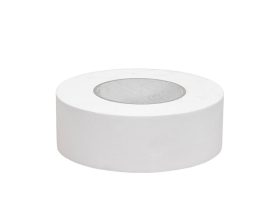 Caruba Gaffer tape 50m x 5cm ragasztószalag (fehér)