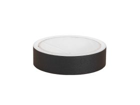 Caruba Gaffer tape 7m x 2,4cm ragasztószalag (fekete)