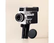Camp Snap 8 Digitális Super 8 videókamera