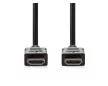 Valueline Nagysebességű HDMI ™ kábel Ethernet 1,5m
