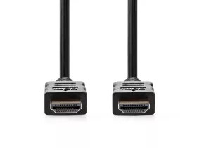 Valueline Nagysebességű HDMI ™ kábel Ethernet 1,5m