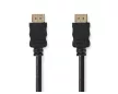Valueline Nagysebességű HDMI ™ kábel Ethernet 1,5m