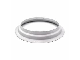 Caruba Softbox Adapter Ring Richter/Hensel 144,5mm