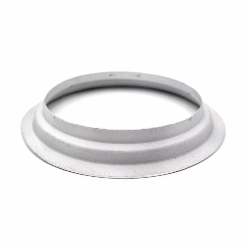 Caruba Softbox Adapter Ring Richter/Hensel 144,5mm