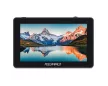 Feelworld 5.5 4K F6 Plus HDMI érintőképernyős kontroll monitor