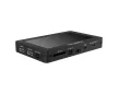 Feelworld 5.5 4K F6 Plus HDMI érintőképernyős kontroll monitor