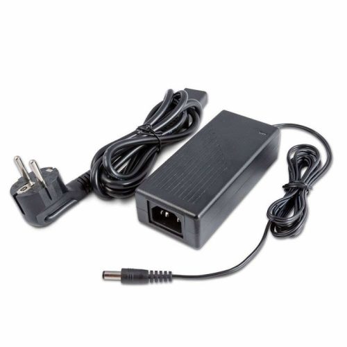 Feelworld DC 12 V 1,5A AC power adapter