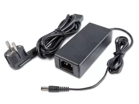 Feelworld DC 12 V 3A adapter