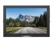 Lilliput FA1014S 10"-os 3G-SDI/HDMI kontroll  Monitor IPS Panellel
