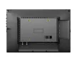 Lilliput FA1014S 10"-os 3G-SDI/HDMI kontroll  Monitor IPS Panellel