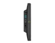 Lilliput FA1014S 10"-os 3G-SDI/HDMI kontroll  Monitor IPS Panellel