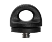 Blackrapid FR-5 FastenR
