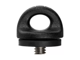 Blackrapid FR-5 FastenR