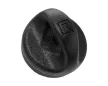 Blackrapid FR-5 FastenR