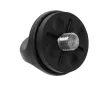 Blackrapid FR-5 FastenR
