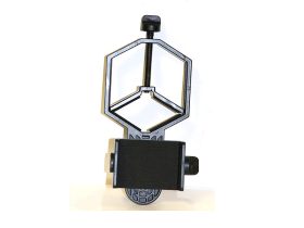   GSK Univerzális telefon adapter optikai eszközökhöz (nagy méret)