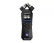 Zoom H1 Essential 2-Track 32-Bit Float Portable Audio Recorder