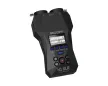 Zoom H1 XLR hordozható hangrögzítő