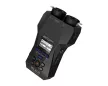 Zoom H1 XLR hordozható hangrögzítő