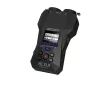 Zoom H1 XLR hordozható hangrögzítő