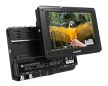 Lilliput H7S 3G-SDI 7" kontroll monitor