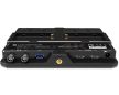 Lilliput H7S 3G-SDI 7" kontroll monitor