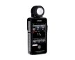 Sekonic Litemaster Pro L-478DR-EL Light Meter