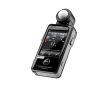 Sekonic Litemaster Pro L-478DR-EL Light Meter