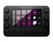 Loupedeck Live